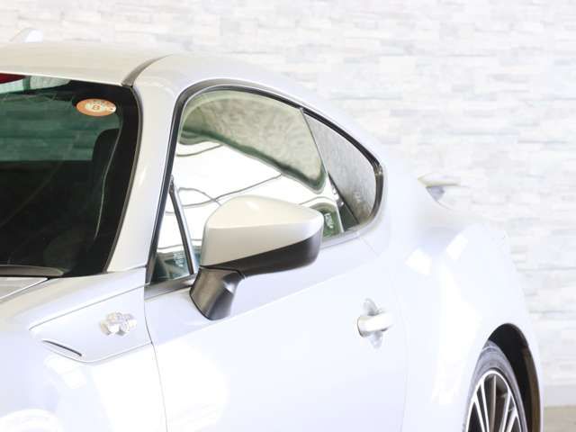 Ref No.A15356859 TOYOTA 86 Image#11