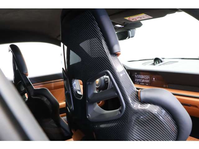 Ref No.A15356924 PORSCHE 911 Image#11