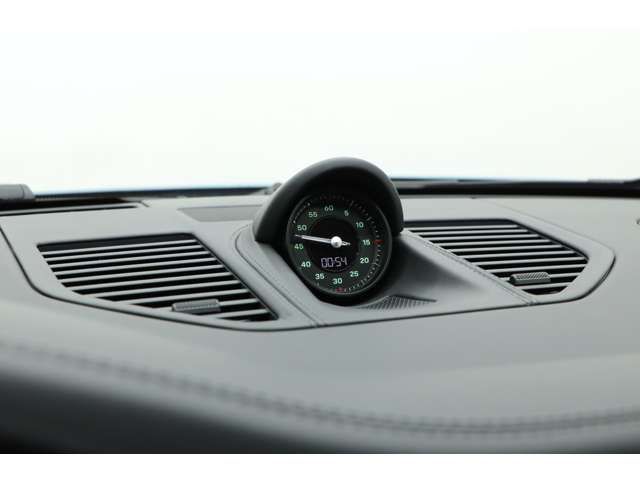 Ref No.A15356924 PORSCHE 911 Image#16