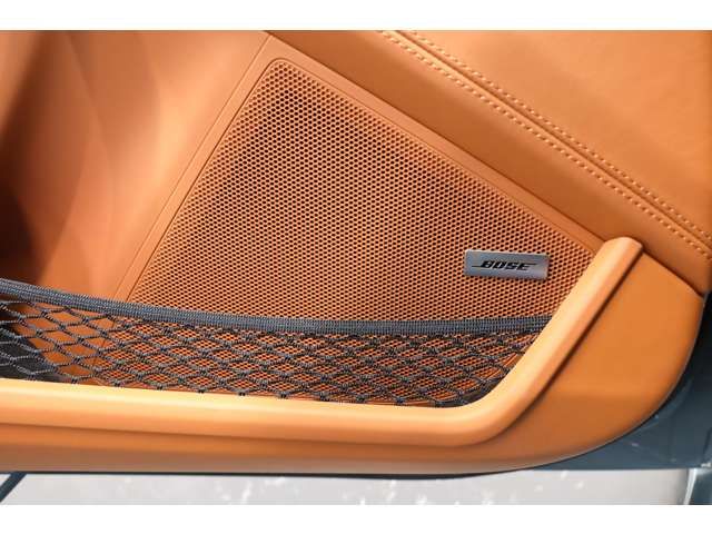 Ref No.A15356924 PORSCHE 911 Image#14