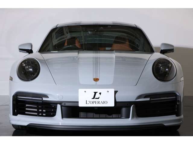 Ref No.A15356925 PORSCHE 911 Image#15