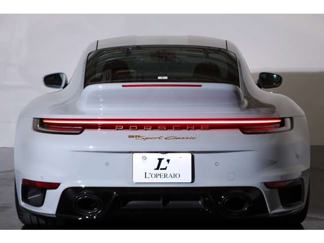 Ref No.A15356925 PORSCHE 911 Image#18