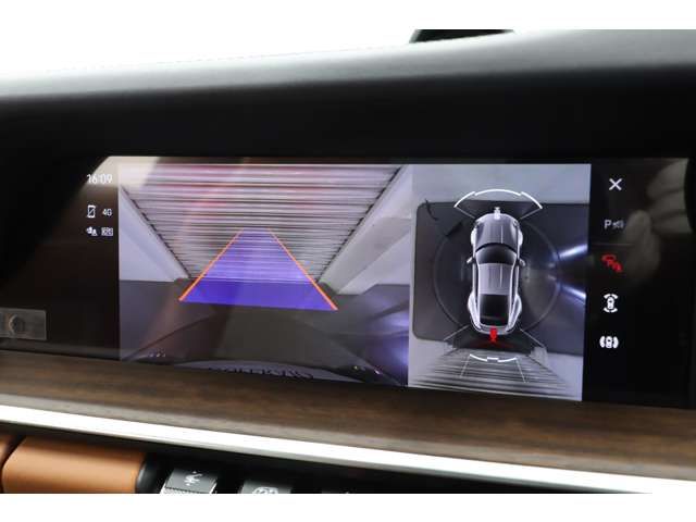 Ref No.A15356925 PORSCHE 911 Image#11