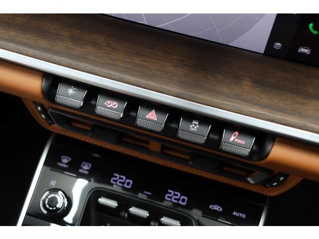 Ref No.A15356925 PORSCHE 911 Image#12