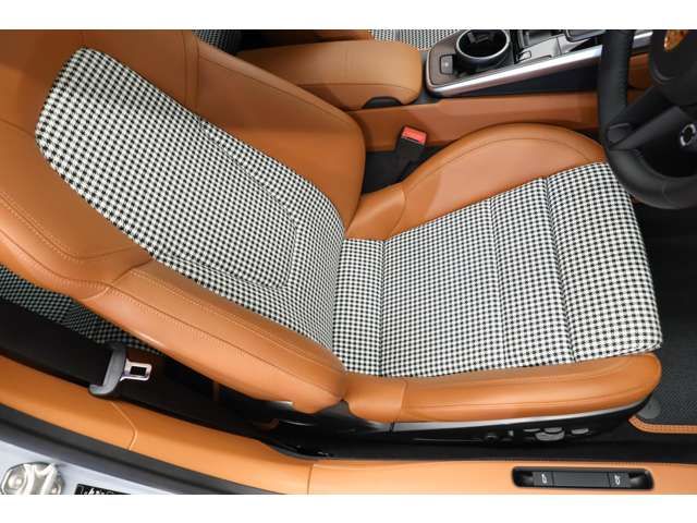 Ref No.A15356925 PORSCHE 911 Image#7