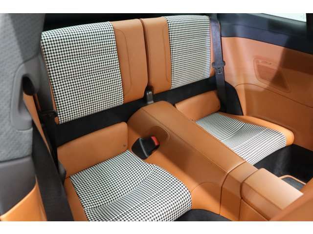 Ref No.A15356925 PORSCHE 911 Image#10