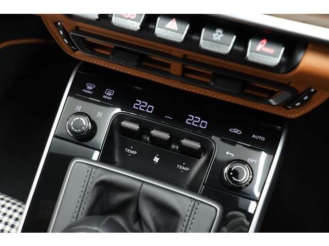 Ref No.A15356925 PORSCHE 911 Image#13