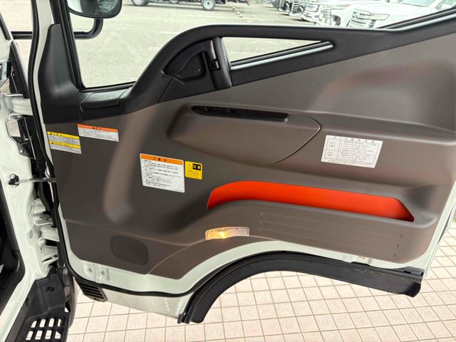 Ref No.A15357370 MITSUBISHI CANTER TRUCK Image#10