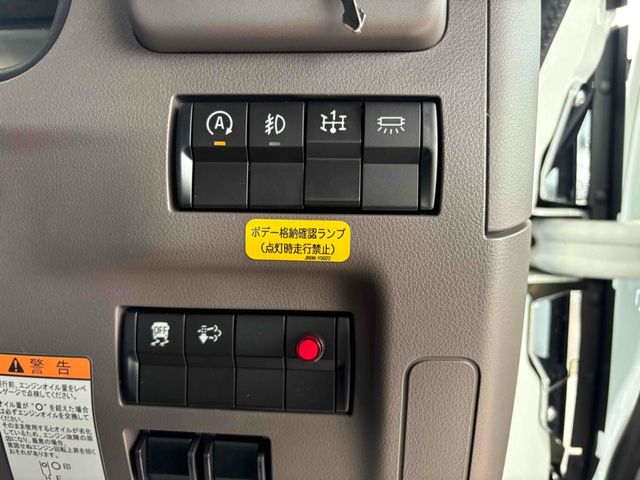 Ref No.A15357370 MITSUBISHI CANTER TRUCK Image#14