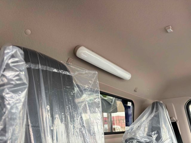 Ref No.A15357370 MITSUBISHI CANTER TRUCK Image#12