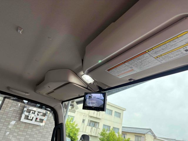 Ref No.A15357370 MITSUBISHI CANTER TRUCK Image#11