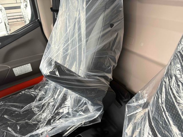 Ref No.A15357370 MITSUBISHI CANTER TRUCK Image#18