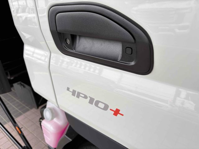Ref No.A15357370 MITSUBISHI CANTER TRUCK Image#8