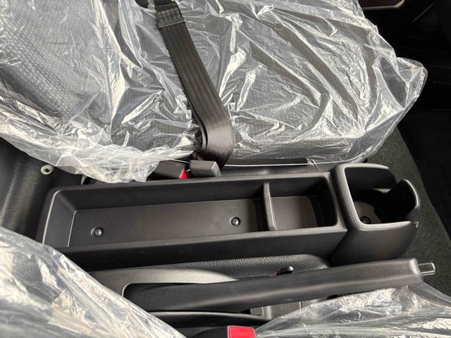 Ref No.A15357371 MITSUBISHI CANTER TRUCK Image#15