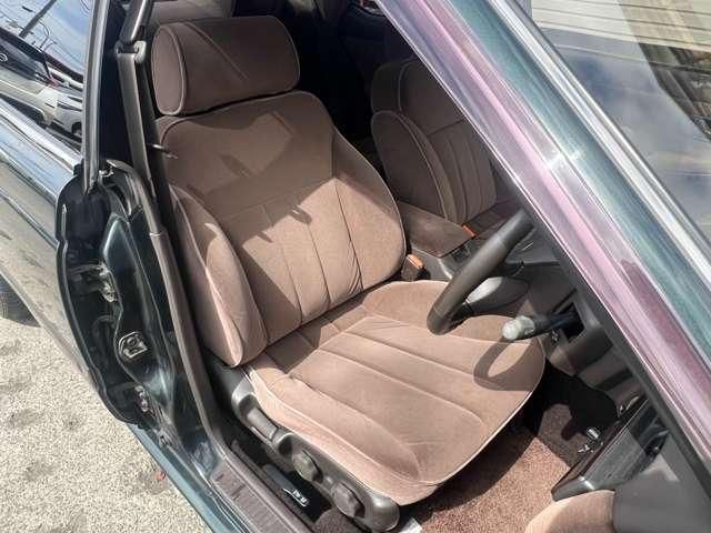 Ref No.A15357503 NISSAN LAUREL Image#8