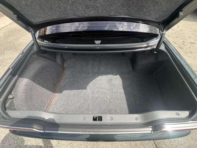 Ref No.A15357503 NISSAN LAUREL Image#18