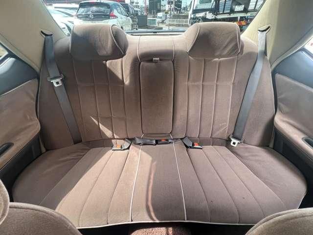 Ref No.A15357503 NISSAN LAUREL Image#17