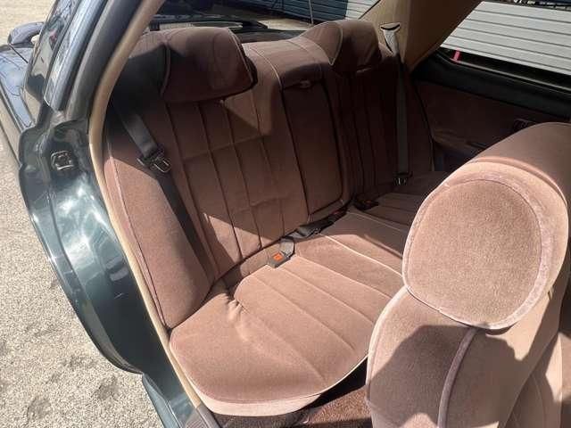 Ref No.A15357503 NISSAN LAUREL Image#12