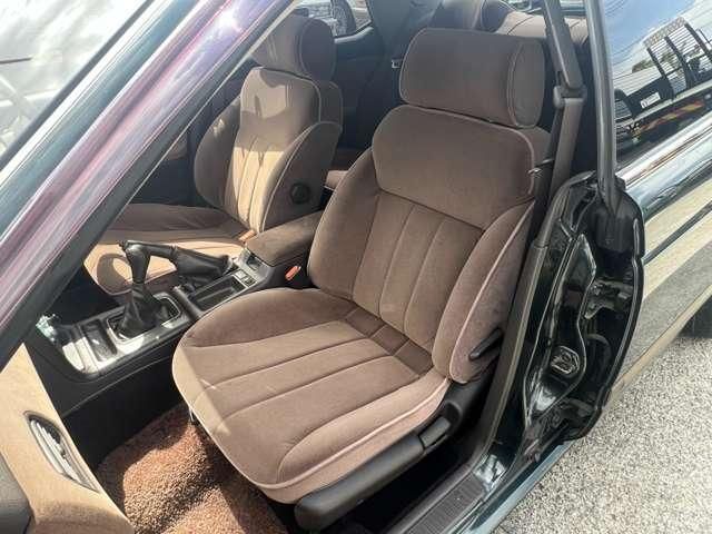 Ref No.A15357503 NISSAN LAUREL Image#10