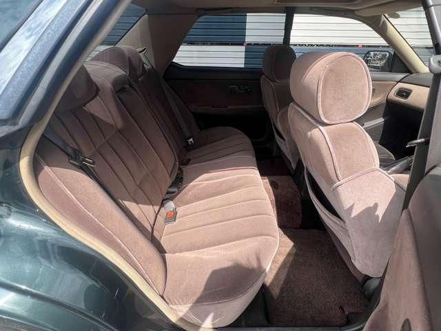 Ref No.A15357503 NISSAN LAUREL Image#13
