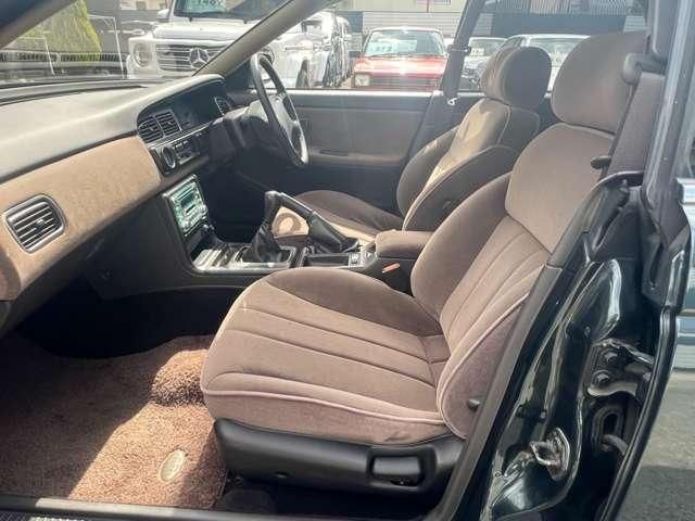 Ref No.A15357503 NISSAN LAUREL Image#11