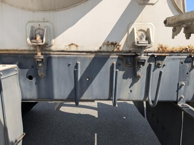 Ref No.A15357609 NISSAN DIESEL QUON Image#9