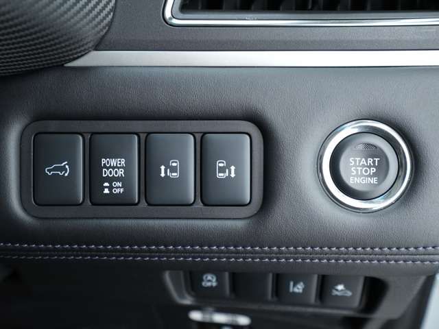 Ref No.A15357616 MITSUBISHI DELICA D5 Image#12