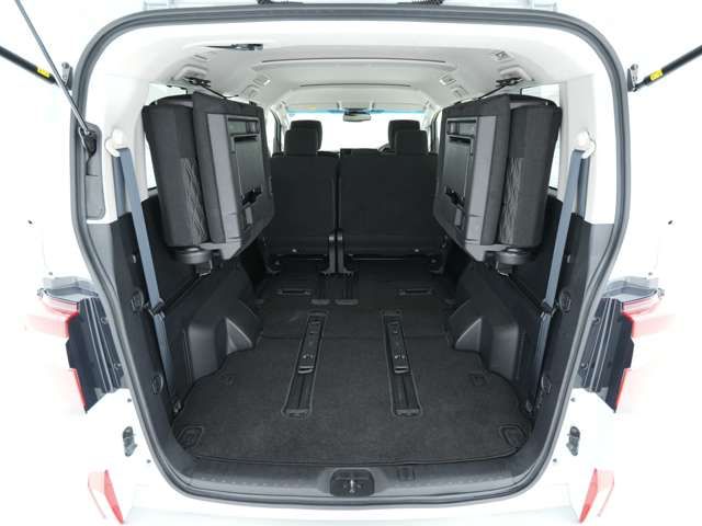 Ref No.A15357616 MITSUBISHI DELICA D5 Image#10