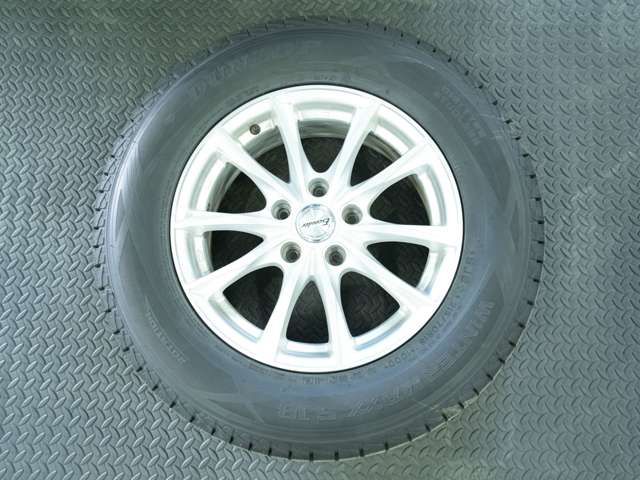 Ref No.A15357616 MITSUBISHI DELICA D5 Image#17