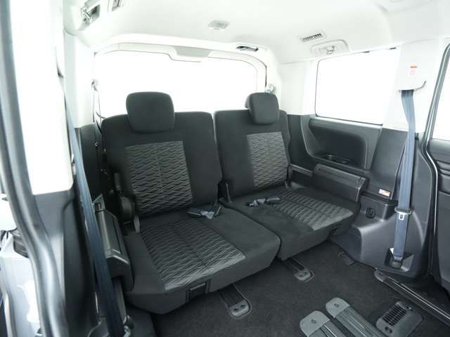 Ref No.A15357616 MITSUBISHI DELICA D5 Image#8