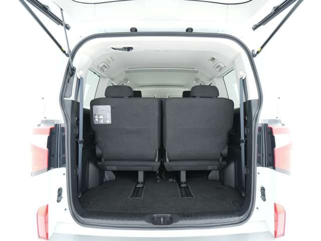 Ref No.A15357616 MITSUBISHI DELICA D5 Image#9