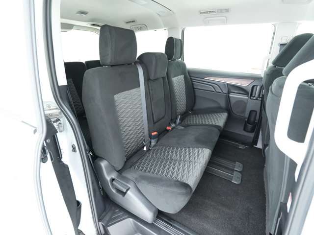 Ref No.A15357616 MITSUBISHI DELICA D5 Image#7
