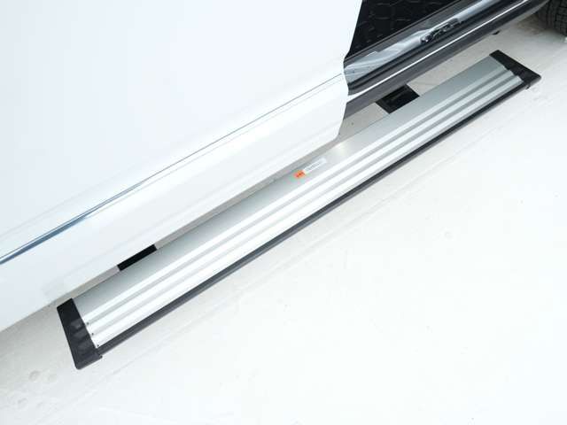 Ref No.A15357616 MITSUBISHI DELICA D5 Image#16