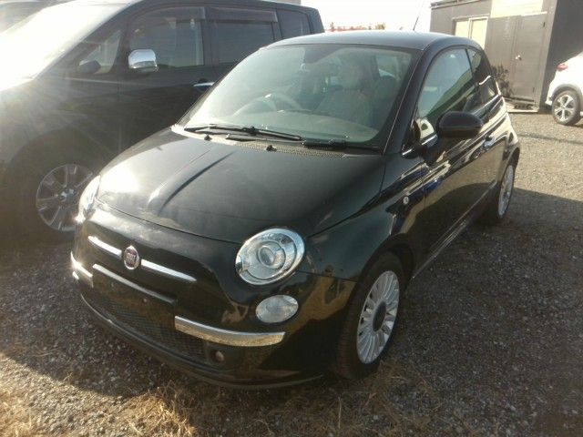 image-car