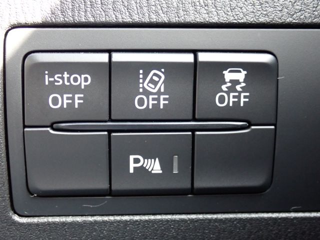Ref No.A15365563 MAZDA MAZDA2 Image#9
