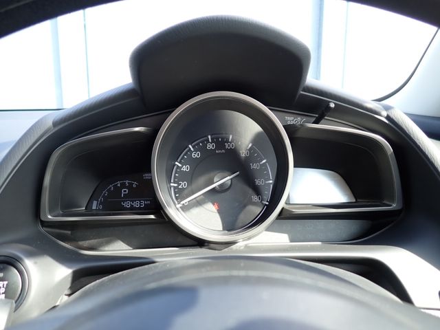 Ref No.A15365563 MAZDA MAZDA2 Image#14