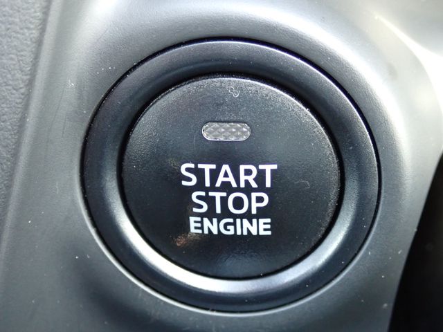 Ref No.A15365563 MAZDA MAZDA2 Image#10