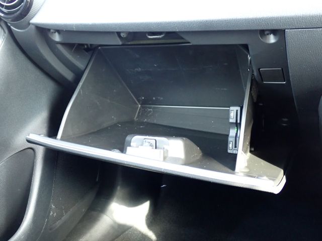 Ref No.A15365563 MAZDA MAZDA2 Image#16