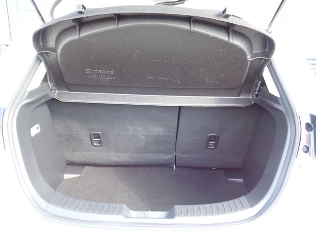 Ref No.A15365563 MAZDA MAZDA2 Image#19