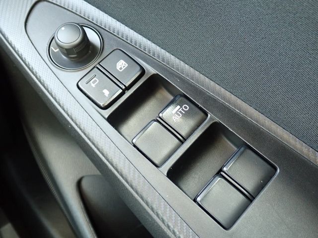 Ref No.A15365563 MAZDA MAZDA2 Image#8
