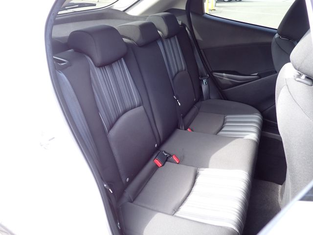Ref No.A15365563 MAZDA MAZDA2 Image#18