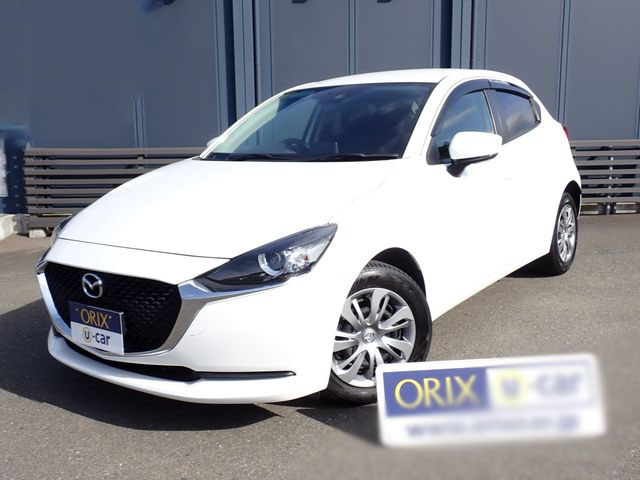 image-car