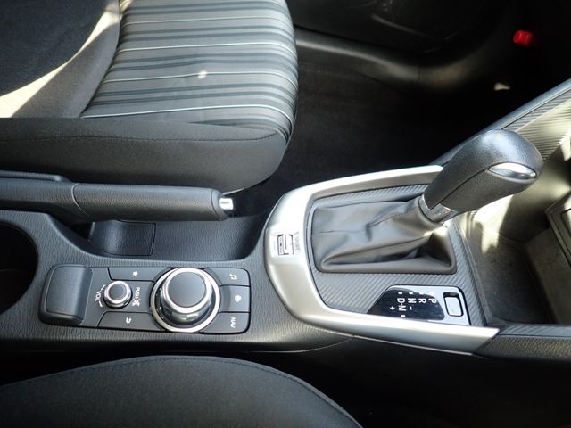 Ref No.A15365563 MAZDA MAZDA2 Image#11