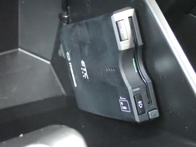 Ref No.A15365563 MAZDA MAZDA2 Image#7