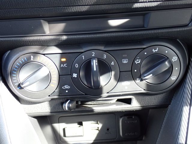 Ref No.A15365563 MAZDA MAZDA2 Image#12