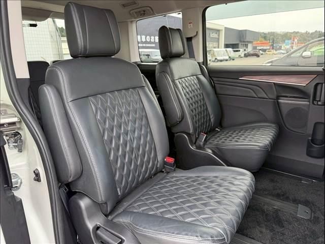 Ref No.A15365651 MITSUBISHI DELICA D5 Image#8