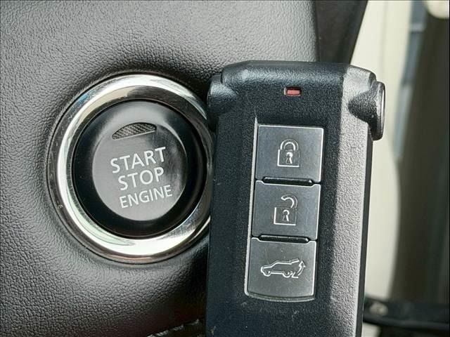 Ref No.A15365651 MITSUBISHI DELICA D5 Image#16