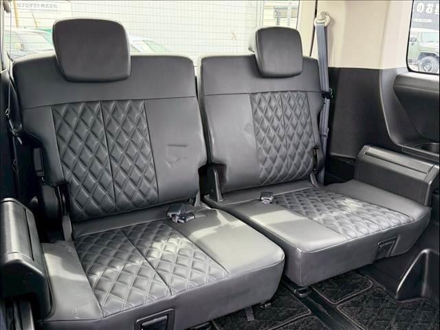 Ref No.A15365651 MITSUBISHI DELICA D5 Image#9