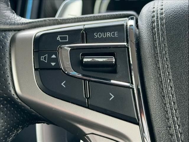 Ref No.A15365651 MITSUBISHI DELICA D5 Image#14