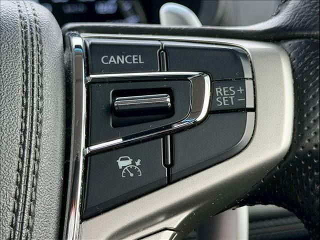 Ref No.A15365651 MITSUBISHI DELICA D5 Image#15